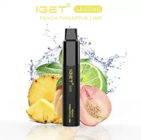 IGL 4000