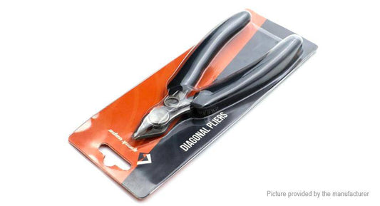 Geek Vape Diagonal Pliers - Super Vape Store