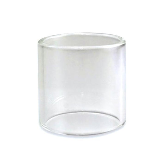 TFV8 baby V2 Replacement Glass 5ml
