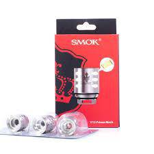 TFV12 Prince Coils - SmokTech - Super Vape Store