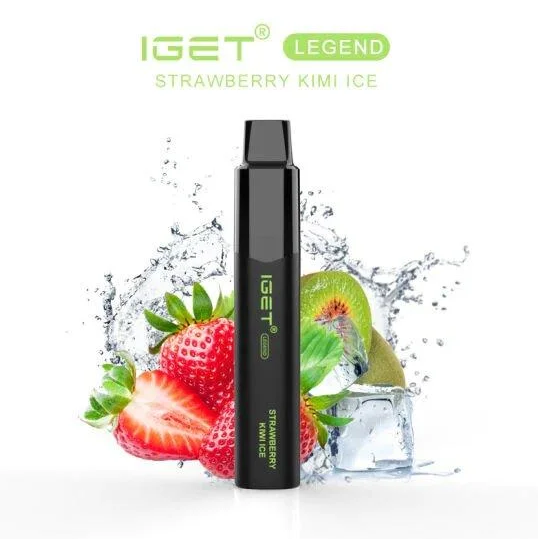 IGL 4000