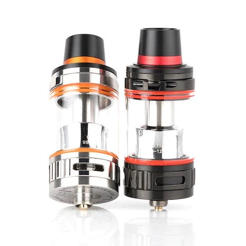 UWell - Valyrian Subohm Tank - SS - 30% OFF - Super Vape Store