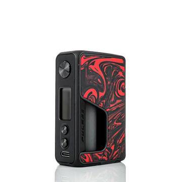 Vandy Vape Pulse V2 BF 95W Squonker Mod - Super Vape Store