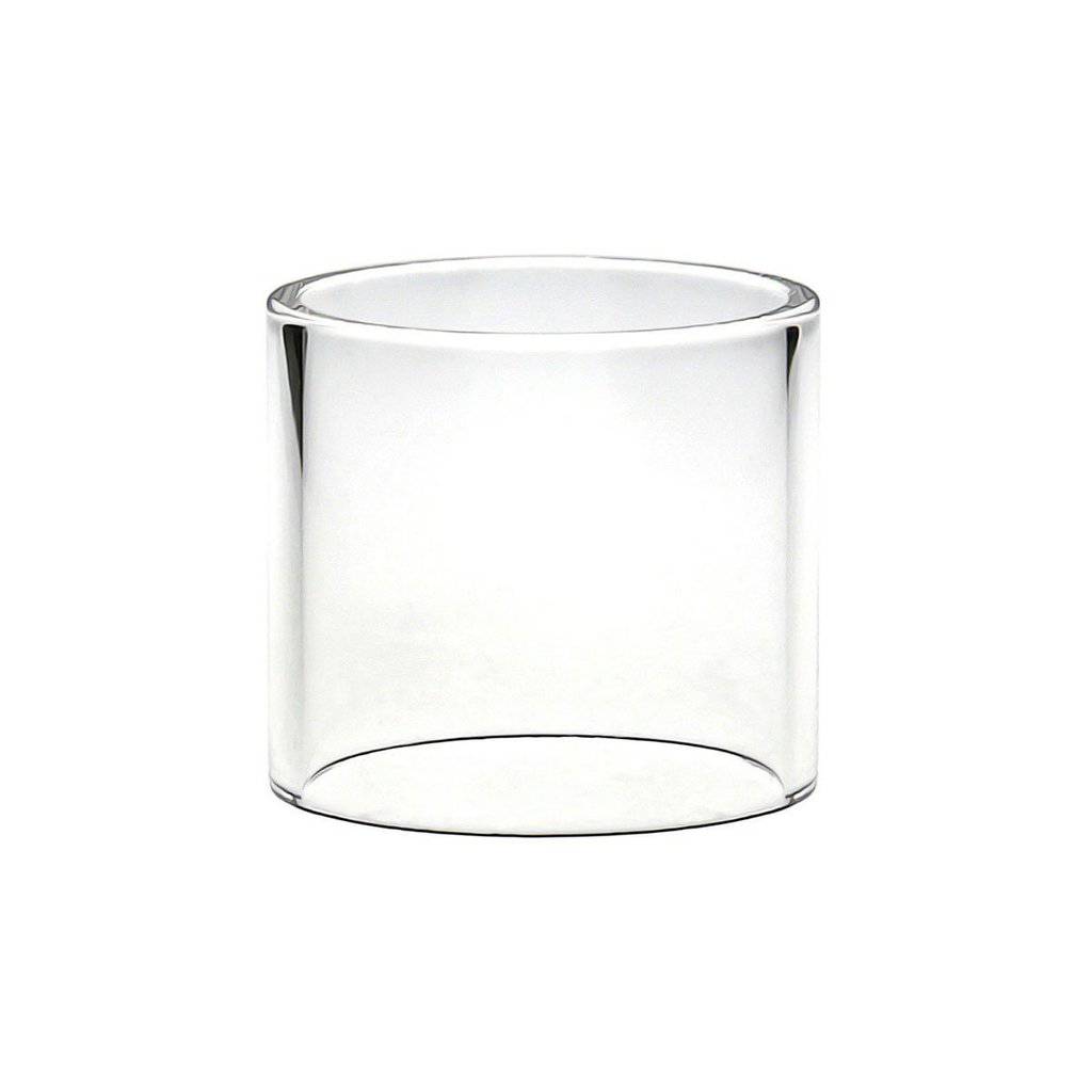HorizonTech Falcon II Replacement Glass Tube 5.5ml - Super Vape Store