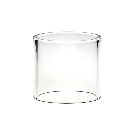HorizonTech Falcon II Replacement Glass Tube 5.5ml - Super Vape Store