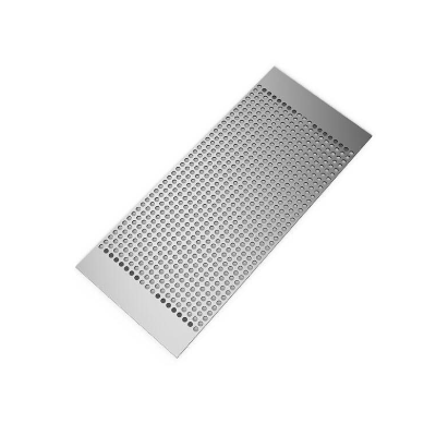 OFRF NEXMESH MESH COIL - 10PCS - Super Vape Store