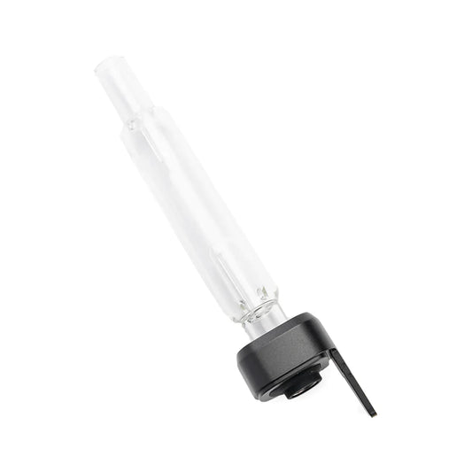XMAX V3 PRO Glass Bubbler - Super Vape Store
