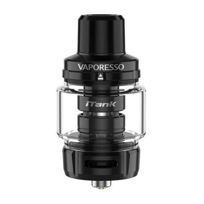 Vaporesso iTank Atomiser 8ml - Super Vape Store
