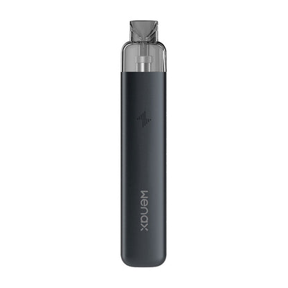 Geekvape Wenax K1 SE 600mAh 2ml - Super Vape Store