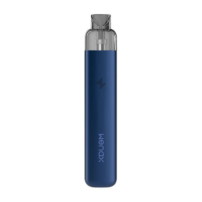 Geekvape Wenax K1 SE 600mAh 2ml - Super Vape Store