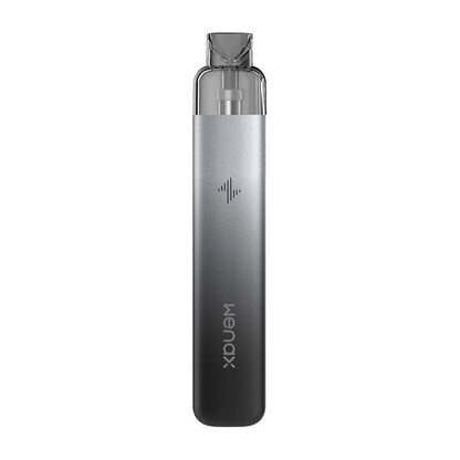Geekvape Wenax K1 SE 600mAh 2ml - Super Vape Store