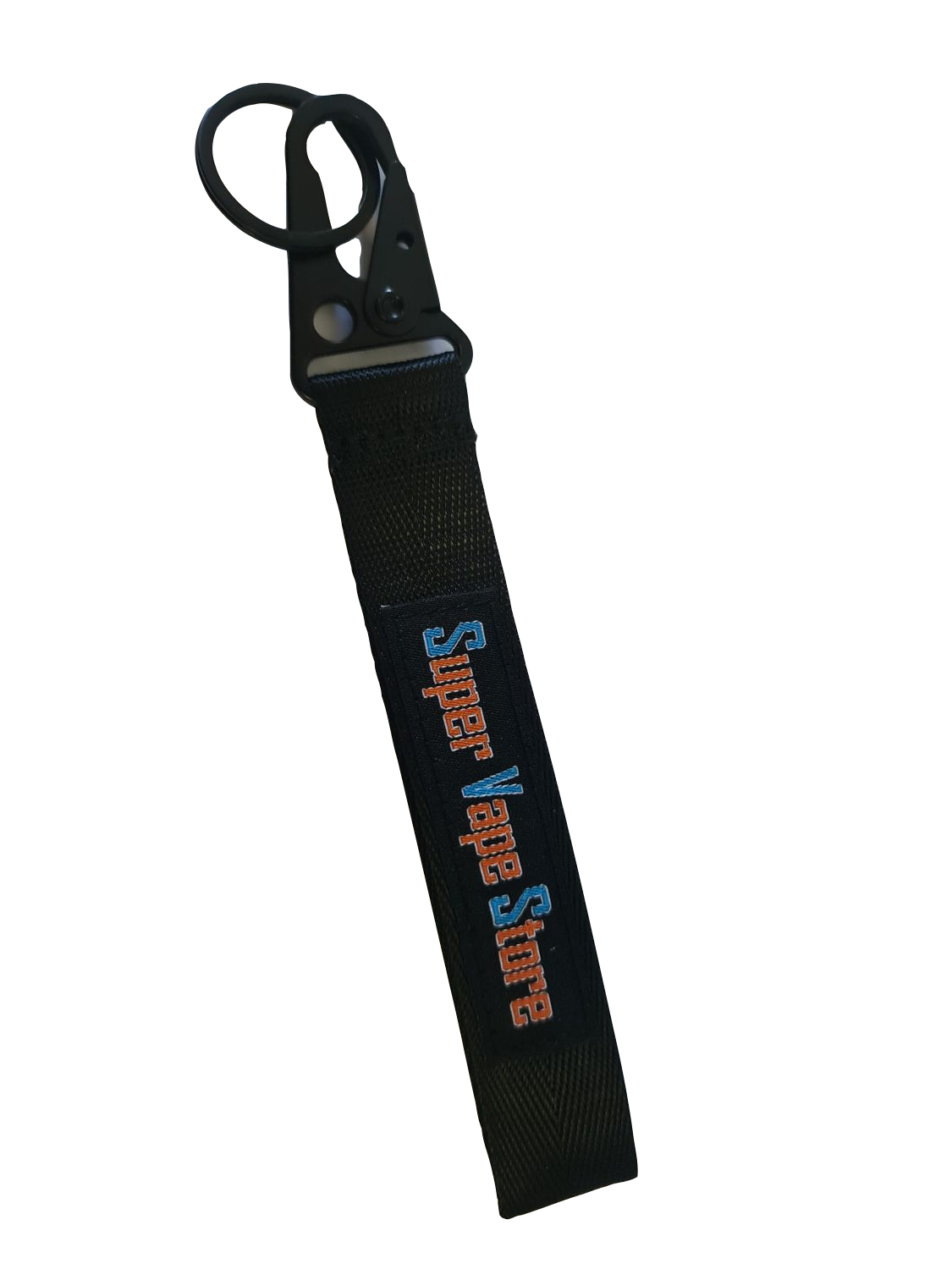 SVS Jet Tag A - Super Vape Store
