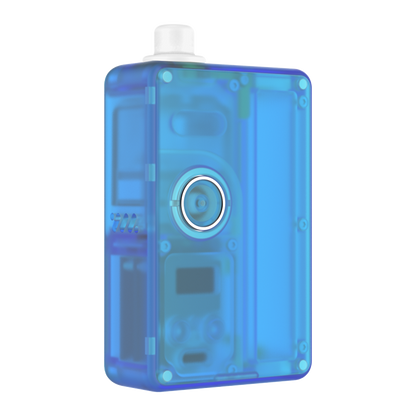 Vandy Vape Pulse AIO 80W Kit 5ml - Super Vape Store