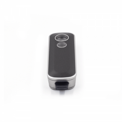 Firefly 2+ Dry Herb Vaporizer - Super Vape Store