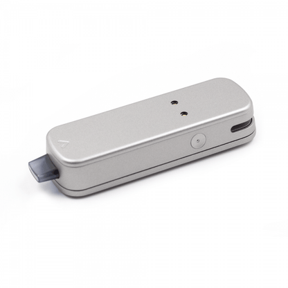 Firefly 2+ Dry Herb Vaporizer - Super Vape Store