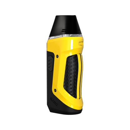 Geekvape Aegis Nano 30W Pod System Kit 800mAh 2ml - Super Vape Store