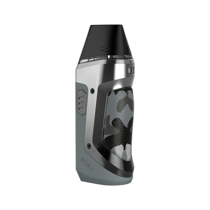 Geekvape Aegis Nano 30W Pod System Kit 800mAh 2ml - Super Vape Store