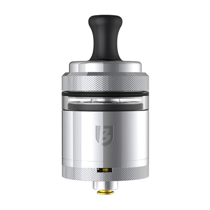 Vandy Vape - Berserker V3 (B3) MTL RTA - Super Vape Store