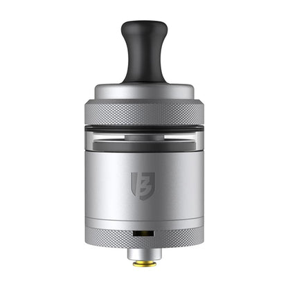 Vandy Vape - Berserker V3 (B3) MTL RTA - Super Vape Store