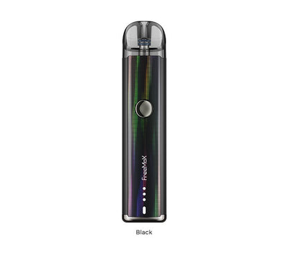 FreeMax Onnix 2 15W Pod System Kit 900mAh 2ml - Super Vape Store