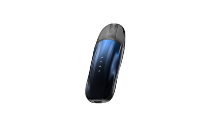 Vaporesso - Zero 2 - Pod System Kit - 800mAh 3ml - Super Vape Store