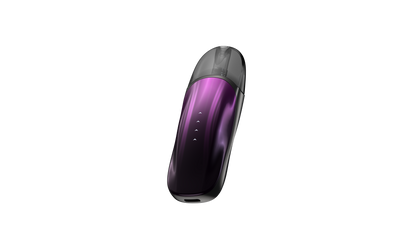 Vaporesso - Zero 2 - Pod System Kit - 800mAh 3ml - Super Vape Store