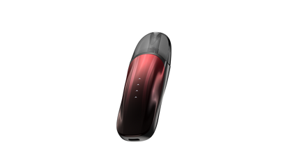 Vaporesso - Zero 2 - Pod System Kit - 800mAh 3ml - Super Vape Store