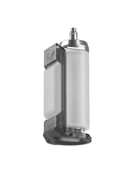 Squonk bottle Replacement - Centaurus Quest BF - Super Vape Store