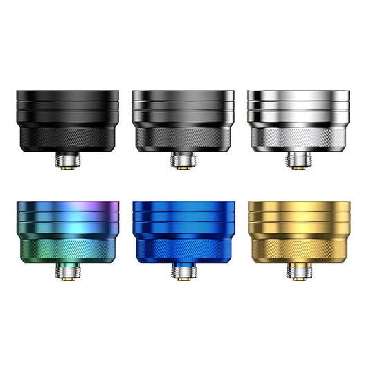 Geekvape E100 - 510 Adapter - Super Vape Store