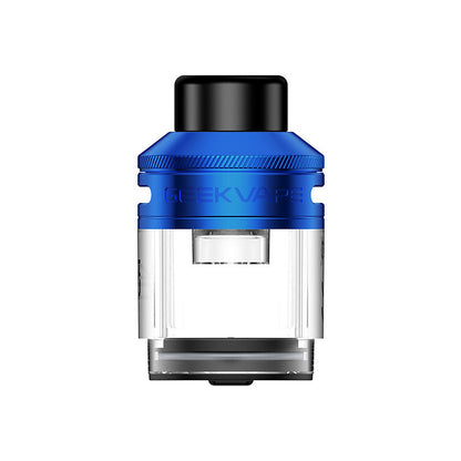 Geekvape - E100 Pod Cartridge 4.5ml (2pcs/pack) - Super Vape Store