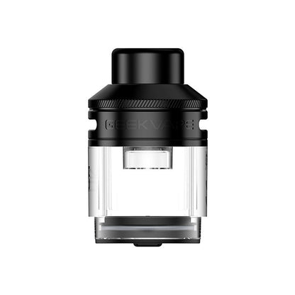 Geekvape - E100 Pod Cartridge 4.5ml (2pcs/pack) - Super Vape Store