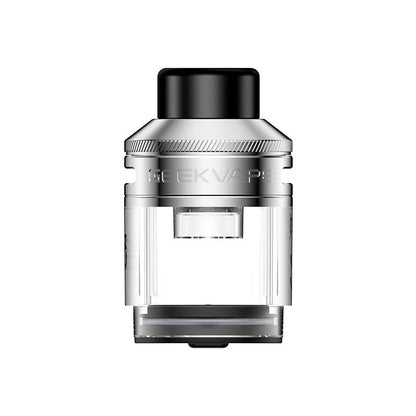 Geekvape - E100 Pod Cartridge 4.5ml (2pcs/pack) - Super Vape Store