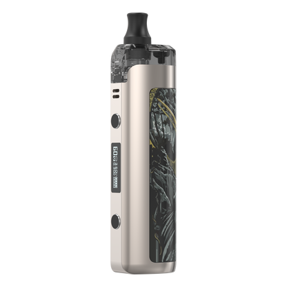 OXVA Origin Mini 60W Mod Kit 2200mAh 4ml - Super Vape Store