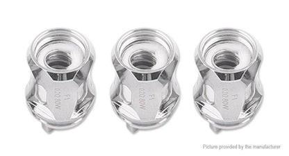 HorizonTech Falcon King Coils - Super Vape Store
