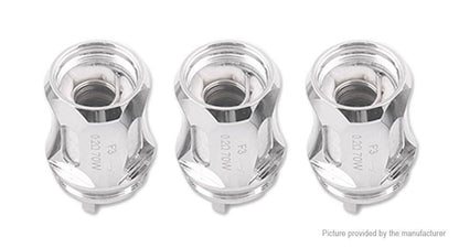 HorizonTech Falcon King Coils - Super Vape Store