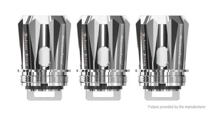 HorizonTech Falcon King Coils - Super Vape Store