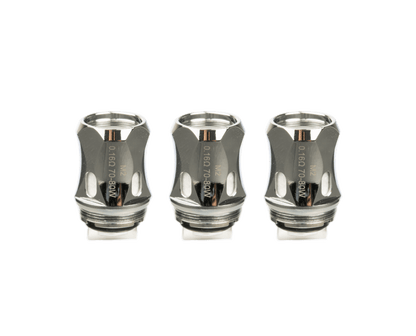 HorizonTech Falcon King Coils - Super Vape Store