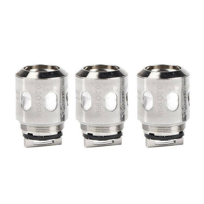 HorizonTech Falcon King Coils - Super Vape Store