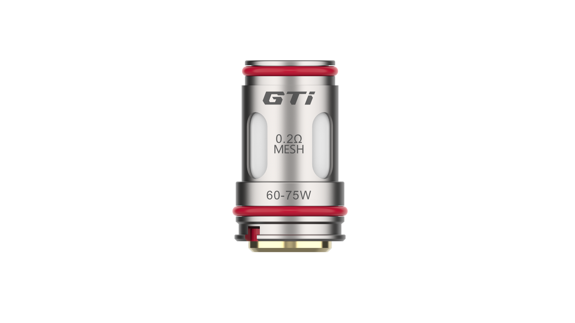 Vaporesso - GTi Coil - Super Vape Store