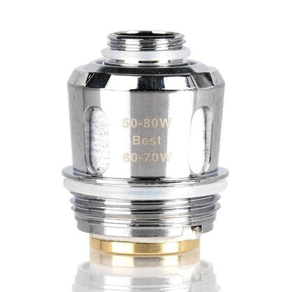 Geek Vape MeshMellow Coil - 3 pack - Super Vape Store