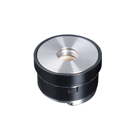 GeekVape Mero 510 Adapter - Super Vape Store