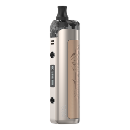 OXVA Origin Mini 60W Mod Kit 2200mAh 4ml - Super Vape Store
