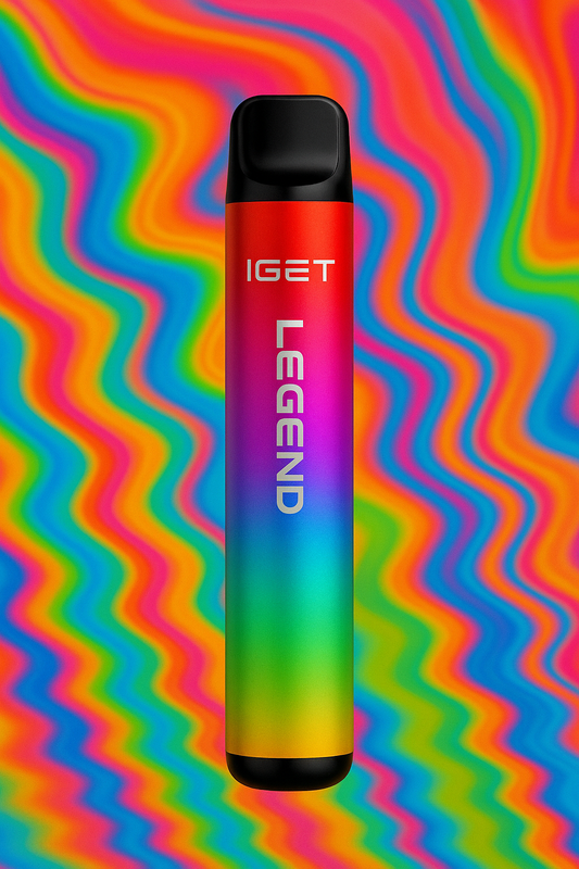 IGL 4000