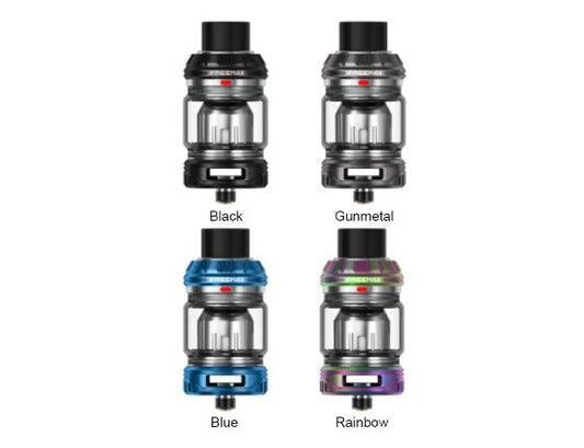 Freemax M Pro 3 Tank Atomizer 5ml - Super Vape Store