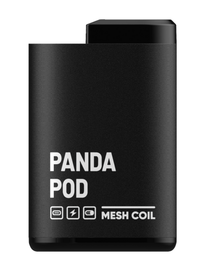 Rechargeable Battery for Panda Pods - Low as $10