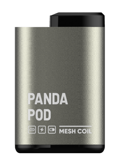 Rechargeable Battery for Panda Pods - Low as $10