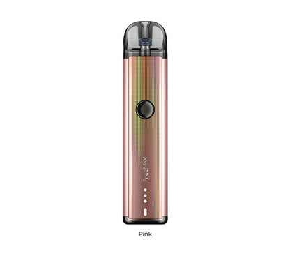 FreeMax Onnix 2 15W Pod System Kit 900mAh 2ml - Super Vape Store