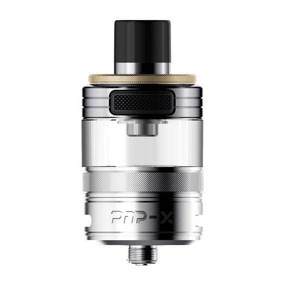 Voopoo PNP X Pod Tank 5ml - Super Vape Store