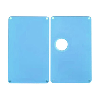 Vany Vape Pulse AIO Panels - Super Vape Store