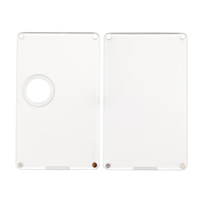 Vany Vape Pulse AIO Panels - Super Vape Store